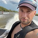 Герман, 36 лет