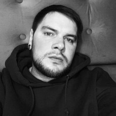 Фотография мужчины Андрей, 36 лет из г. Орел