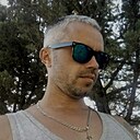 Александр, 39 лет
