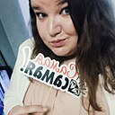 Светлана, 29 лет