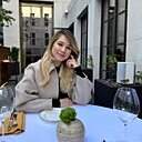 Кристина, 37 лет