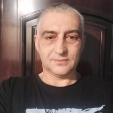 Фотография мужчины Николай, 47 лет из г. Павлоград