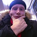Алексей, 23 года