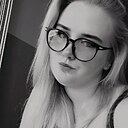 Настя, 25 лет