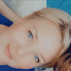 Фотография девушки Лидия, 41 год из г. Иркутск