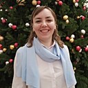 Мария, 41 год