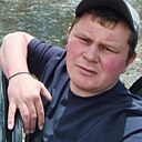Андрей, 34 года