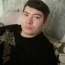 Фотография мужчины Сергей, 36 лет из г. Кокшетау