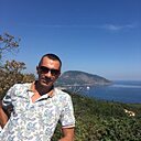 Станислав, 45 лет