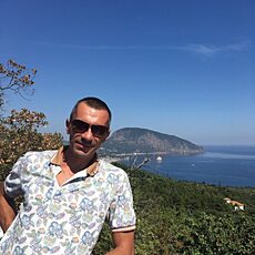 Фотография мужчины Станислав, 45 лет из г. Симферополь