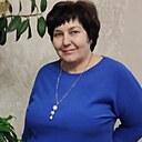 Галина, 61 год