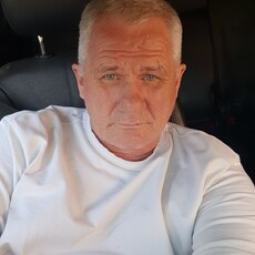 Фотография мужчины Андрей, 54 года из г. Энергодар