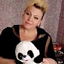 Елена, 57 лет