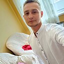 Евгений, 26 лет