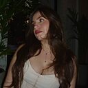 Виктория, 25 лет