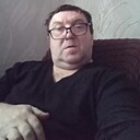 Евгений, 52 года