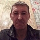 Иштыбаев Сергей, 44 года