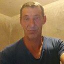 Анатолий, 60 лет