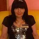 Venera, 43 года