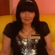 Фотография девушки Venera, 43 года из г. Югорск
