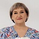 Ольга, 56 лет