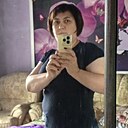 Олимпиада, 51 год