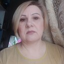 Ирина, 51 год
