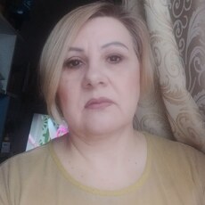 Фотография девушки Ирина, 51 год из г. Павлодар