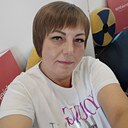 Валентина, 41 год