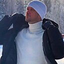 Сергей, 40 лет