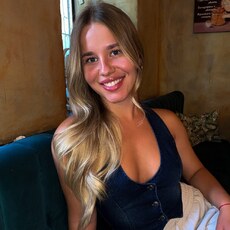 Фотография девушки Полина, 30 лет из г. Бобруйск