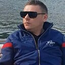 Матвей, 37 лет