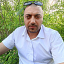 Рустам, 36 лет