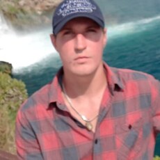 Фотография мужчины Сергей, 30 лет из г. Бишкек