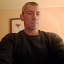 Анатолий, 53 года