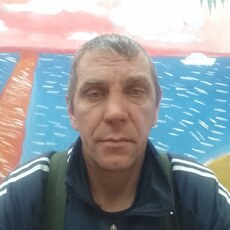 Фотография мужчины Александр, 39 лет из г. Тогучин