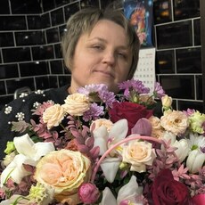 Фотография девушки Елена, 39 лет из г. Донецк