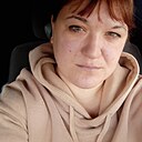 Prosto Alla, 34 года
