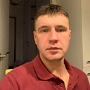 Александр, 37 лет