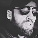 Шамил, 33 года