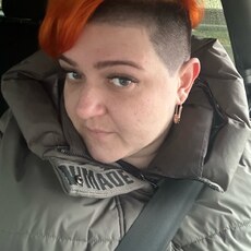 Фотография девушки Вера, 37 лет из г. Орел