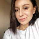Юлия, 36 лет