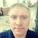 Михаил, 39 лет