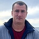 Андрей, 36 лет