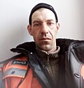 Иван, 36 лет