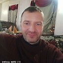 Александр, 44 года