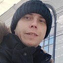 Иван, 36 лет