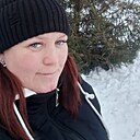 Марина, 43 года