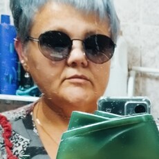 Фотография девушки Ирина, 51 год из г. Тула
