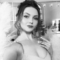Фотография девушки Милая, 35 лет из г. Белово
